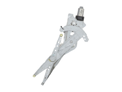 Lève-vitre avant droit - Renault KANGOO EXPRESS I PH.2 - 8200188551 - G2-0722S