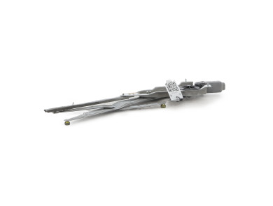 Right front window-lift - Renault KANGOO EXPRESS I PH.2 - 8200188551 - G2-0722S