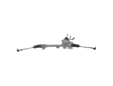 Steering rack - Honda JAZZ II - 53601TF0G06 - G1-4062A