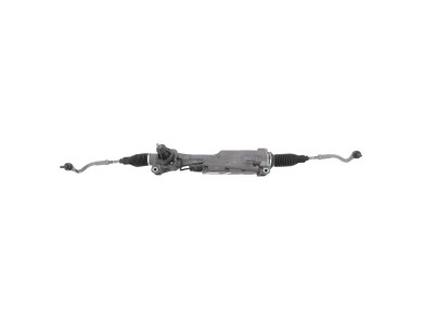 Steering rack used - Audi Q5 - 4K1423055P