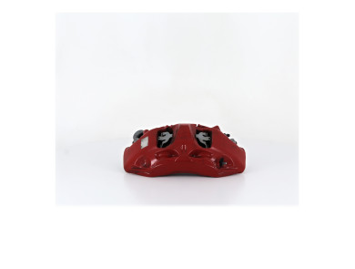 Right front brake caliper - Audi Q5 II PH.1 - 80A615108M - F1-4104U
