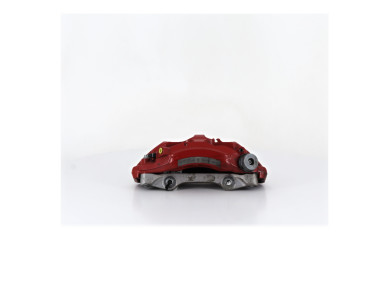 Right front brake caliper - Audi Q5 II PH.1 - 80A615108M - F1-4104U
