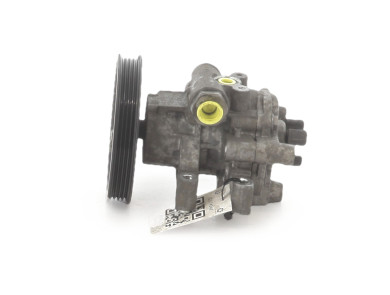 Power steering pump - Citroen JUMPER III PH.2 - 00004007KK - C0-7424K