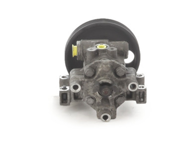 Pompe direction assistée - Citroen JUMPER III PH.2 - 00004007KK - C0-7424K