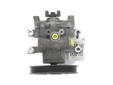 Power steering pump - Citroen JUMPER III PH.2 - 00004007KK - C0-7424K