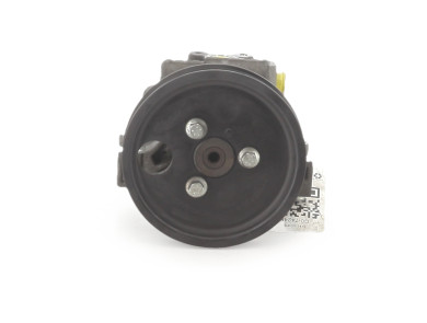 Power steering pump - Citroen JUMPER III PH.2 - 00004007KK - C0-7424K