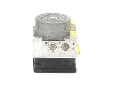 ABS pump motor - Peugeot 2008 I PH.2 - 1634857280 - P1-6380X