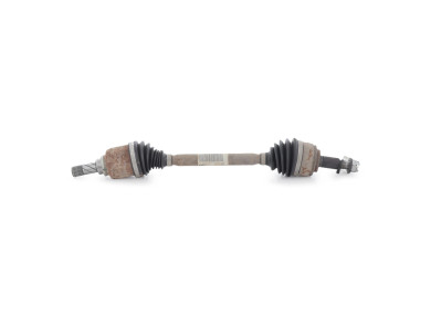 Cardan avant gauche - Renault KANGOO EXPRESS II PH.2 BDCI 80 - 391017833R - F1-5275B