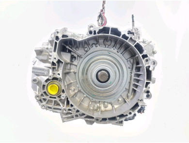 Boîte de vitesses type 20MR09 - Citroen C3 IV - Z1-8671C