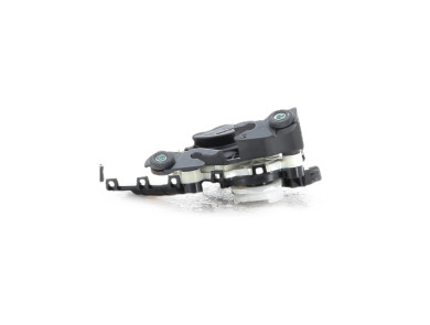 Hatchback opening motor - Citroen C4 SPACETOURER - Noir - 9812130180 - V2-0441C