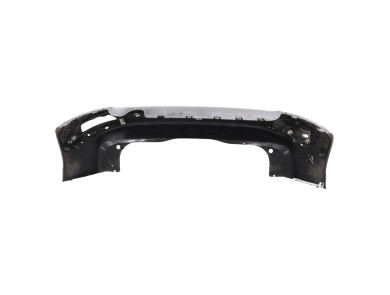 Pare choc arrière - Citroen C4 SPACETOURER - Gris Fonce - 1609617380 - R0-9005V