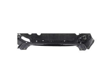 Rear bumper - Citroen C4 SPACETOURER - Gris Fonce - 1609617380 - R0-9005V