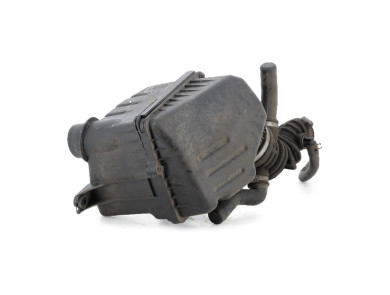 Air box - Chevrolet AVEO I - 96808164 - G1-6205T