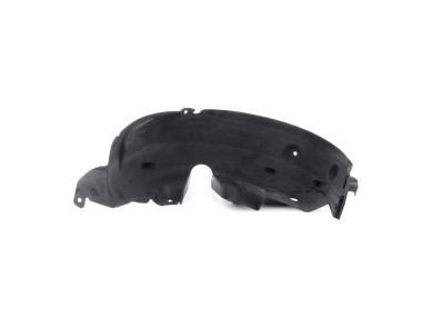 Pare boue arrière droit - Renault CLIO IV PH.1 - Gris Clair - 767483362R - S1-5556A