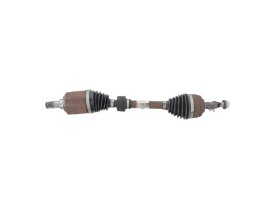 Cardan avant gauche occasion - Dacia DUSTER - 391019962R