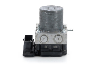 Bloc ABS occasion - Mercedes SPRINTER - 9069005502