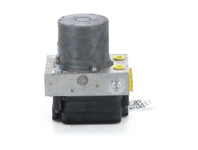 ABS pump motor - Mercedes SPRINTER II - 9069005502 - G1-0068H