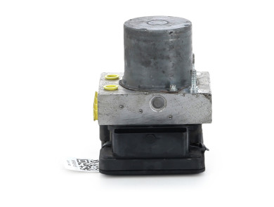 Bloc ABS - Mercedes SPRINTER II - 9069005502 - G1-0068H