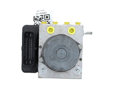 Bloc ABS - Mercedes SPRINTER II - 9069005502 - G1-0068H