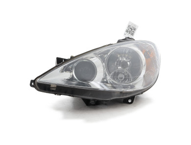 Left headlight - Peugeot 807 - 6208F1 - U0-7087W