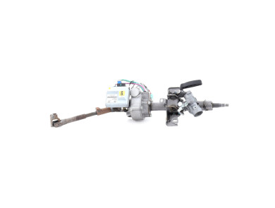 Steering column   used - KIA PICANTO - 563101Y500