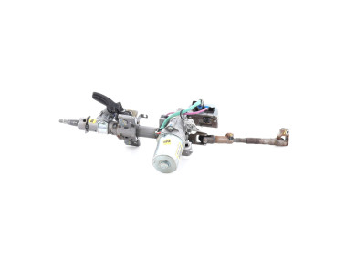 Steering column - KIA PICANTO II PH.1 - 563101Y500 - E1-6007Z