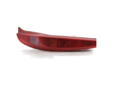 Right rear light - Fiat PUNTO II PH.1 - 46817803 - Q0-5329U