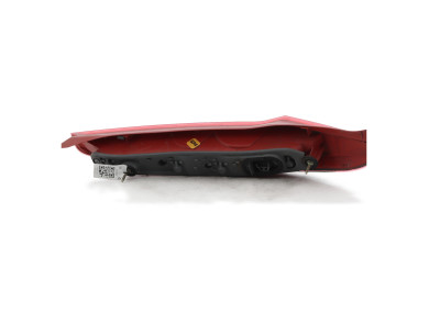 Right rear light - Fiat PUNTO II PH.1 - 46817803 - Q0-5329U