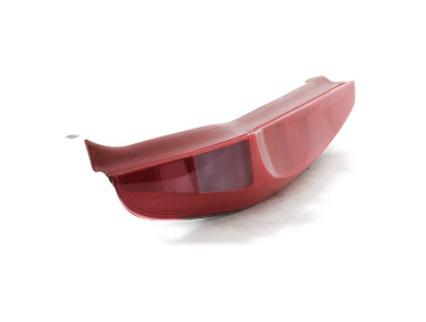 Right rear light - Fiat PUNTO II PH.1 - 46817803 - Q0-5329U