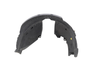 Bumper mud front right used - Renault EXPRESS - 638405770R