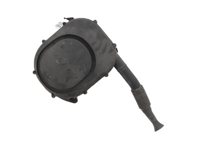 Air box - Fiat PUNTO II PH.1 - 0000735276553 - B1-5662U