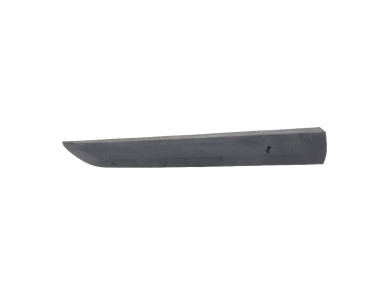 Right front door trim used - Renault EXPRESS - 801867113R