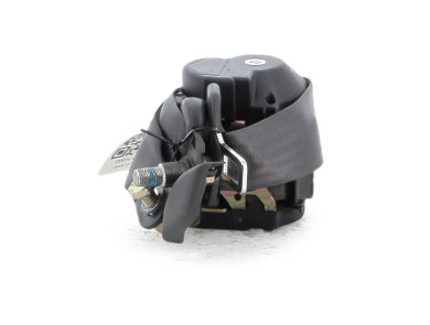 Attache ceinture sécurité arrière gauche occasion - Fiat PUNTO - 735269417