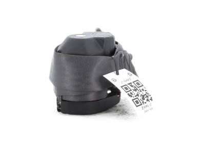 Attache ceinture sécurité arrière gauche - Fiat PUNTO II PH.1 - 735269417 - J1-5496Z