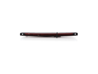 Troisième feu stop - Smart FORTWO III - A4539063600 - Z1-5070Y