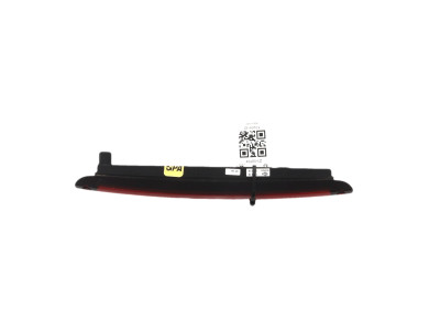 Troisième feu stop - Smart FORTWO III - A4539063600 - Z1-5070Y