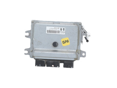 Engine calculator - Nissan MICRA IV PH.1 - A56-E32T8J2Y03 - Y1-1311A