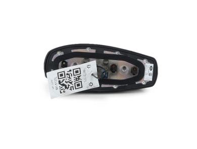 Antenne occasion - Land Rover RANGE ROVER - LR042321