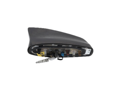 Antenna - Land Rover RANGE ROVER PH.2 - LR042321 - M1-5137L