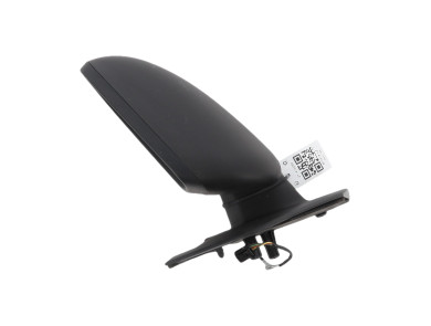 Left wing mirror used - Renault EXPRESS - 963029484R