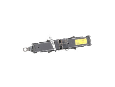 Scissor jack - KIA CEED I PH.2 - 091101M000 - Z1-4647C
