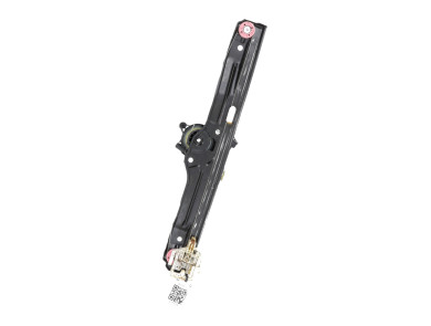 Right front window-lift - Fiat 500L II PH.1 - 51980517 - W2-0257Y