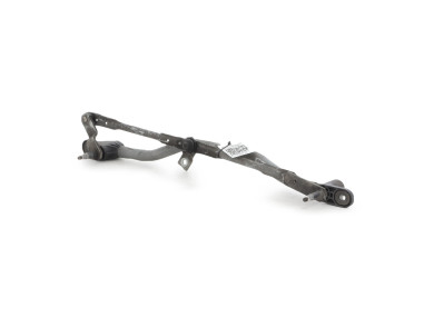 Mécanisme d'essuie glace avant - Alfa-Romeo GIULIETTA II PH.1 - 50509396 - Y1-5285W
