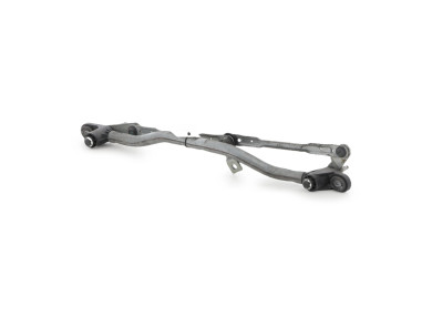 Front wiper linkage - Alfa-Romeo GIULIETTA II PH.1 - 50509396 - Y1-5285W
