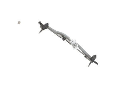 Front wiper linkage - Alfa-Romeo GIULIETTA II PH.1 - 50509396 - Y1-5285W
