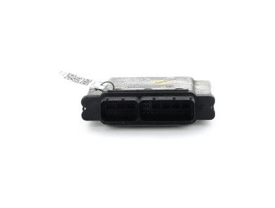 Engine calculator used - Volkswagen POLO - 04E906016Q