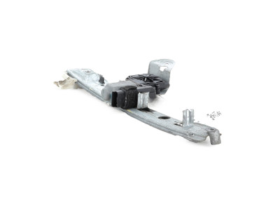 Rear left window-lift - Renault MEGANE II PH.2 - 8201010924 - N2-0309Z