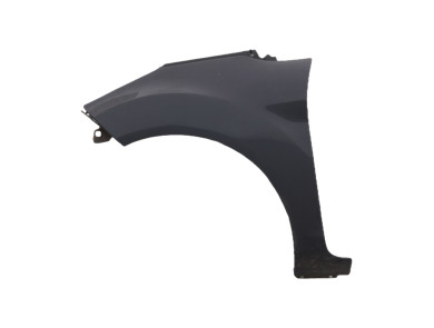 Left front fender - Ford FIESTA VI PH.2 - Gris Fonce - 1777181 - G1-5346G