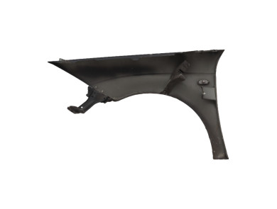 Aile avant droite - Seat LEON II PH.2 - Noir - 1P0821022A - U1-5345R