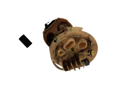 Pompe à carburant électrique - Land Rover RANGE ROVER PH.2 - LR084480 - R1-4493I